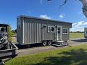 602 Water Street, Summerside, PE 
