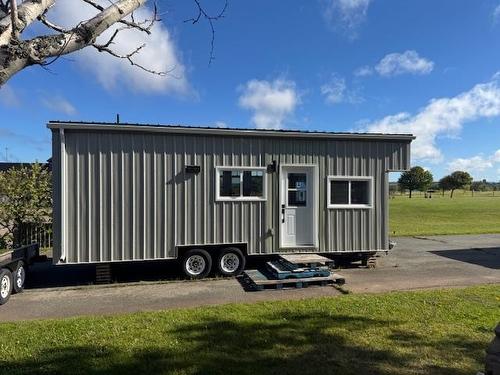 602 Water Street, Summerside, PE 