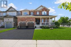 3 DON HADDEN CRESCENT  Brock, ON L0C 1H0
