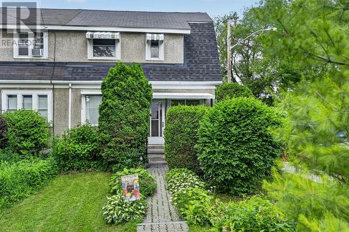164 PEARL STREET W  Brockville, ON K6V 4C8