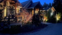 2020 Goldie Road Lake Country, BC V4V 1G5