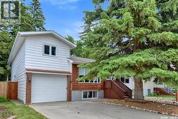 510 R AVENUE N  Saskatoon, SK S7L 2Z2