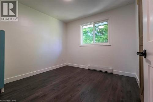 34 Golfview Road, Guelph, ON 