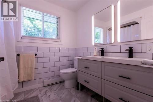 34 Golfview Road, Guelph, ON 