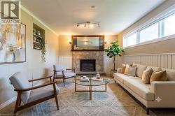 Virtually Staged - 