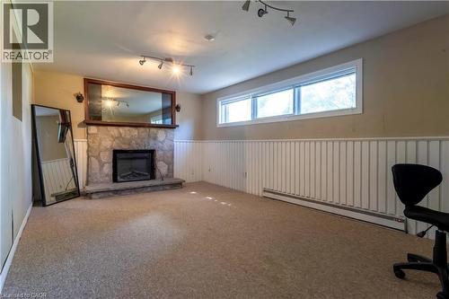 34 Golfview Road, Guelph, ON 