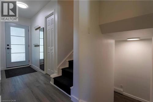 34 Golfview Road, Guelph, ON 