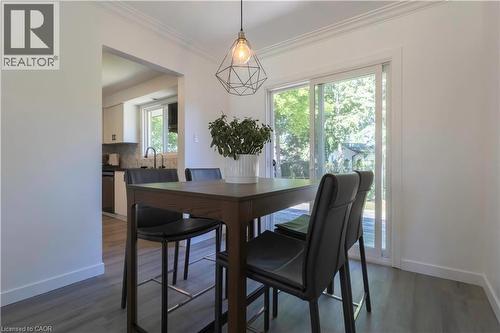 34 Golfview Road, Guelph, ON 