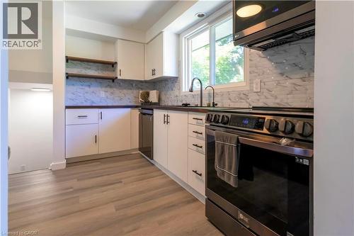 34 Golfview Road, Guelph, ON 