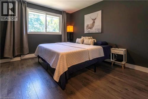 34 Golfview Road, Guelph, ON 