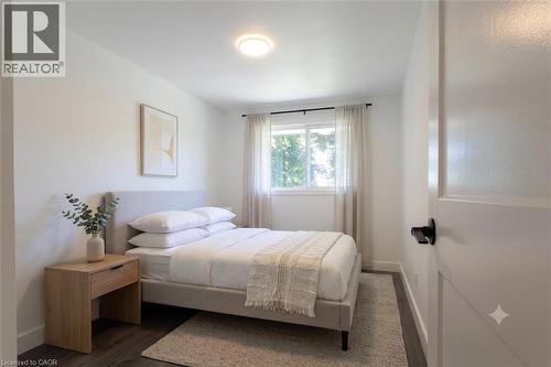 Virtually Staged. - 34 Golfview Road, Guelph, ON 