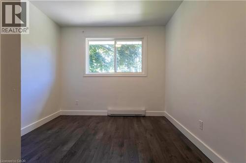 34 Golfview Road, Guelph, ON 