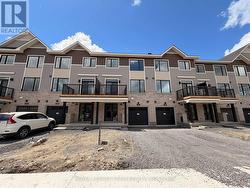 377 BANKSIDE WAY  Ottawa, ON K2J 7M8