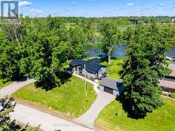 1194 NUFOREST DRIVE  Selwyn, ON K0L 1T0