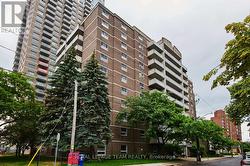 904 - 110 FORWARD AVENUE  Ottawa, ON K1Y 4S9