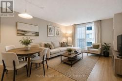 virtually staged - 