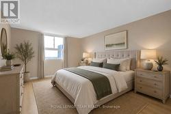 virtually staged - 
