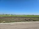 18 Saskatoon Crescent, Steinbach, MB 