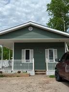 138 Hamilton River Road  Happy Valley-Goose Bay, NL A0P 1E0