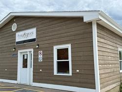 49 Grenfell Street  Happy Valley-Goose Bay, NL A0P 1E0