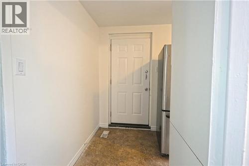 65 LIBERTY Street Unit# 2 , Hamilton, Ontario L8N 2N7 3