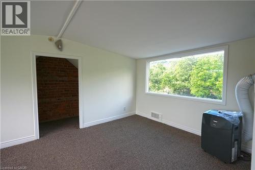 65 LIBERTY Street Unit# 2 , Hamilton, Ontario L8N 2N7 5