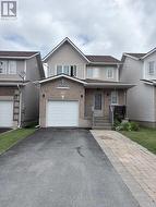 968 BLUFFWOOD AVENUE Kingston (Kingston East (Incl Barret Crt)), ON K7K 7K5