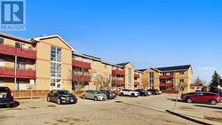 103B - 211 FORUM DRIVE  Mississauga, ON L4Z 4C1