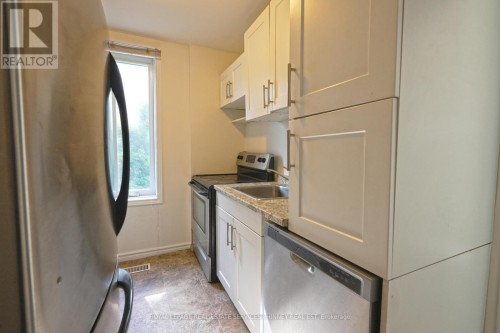 2 - 65 LIBERTY STREET , Hamilton, Ontario L8N 2N7 5