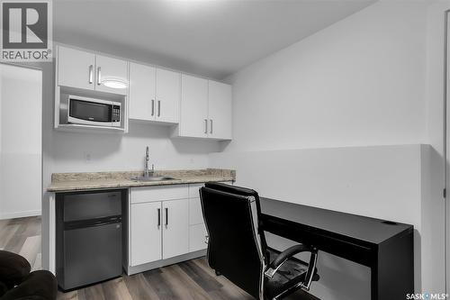 715 Bentley Manor, Saskatoon, SK 