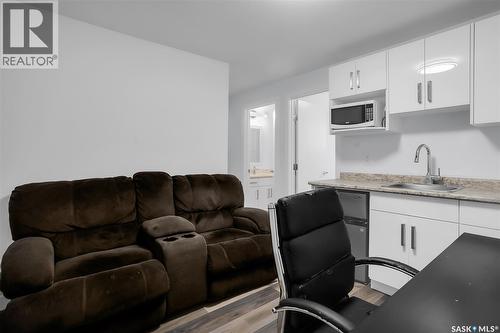715 Bentley Manor, Saskatoon, SK 
