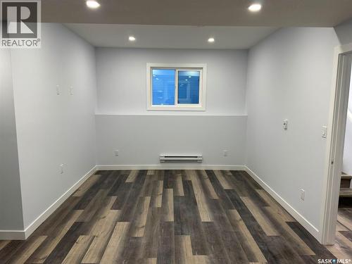 715 Bentley Manor, Saskatoon, SK 