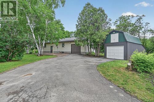83 BROADVIEW AVENUE W  Rideau Lakes, ON K7A 4L3