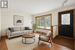 Virtually Staged - 