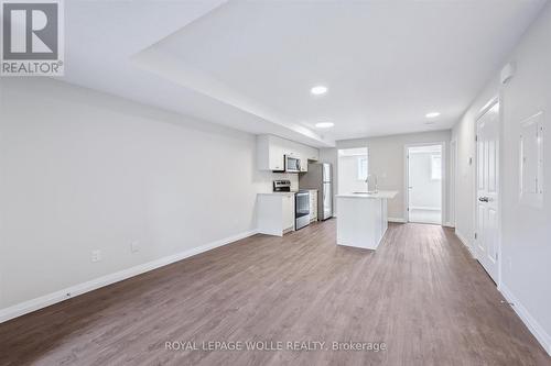D13 - 410 Northfield Drive W, Waterloo, ON 