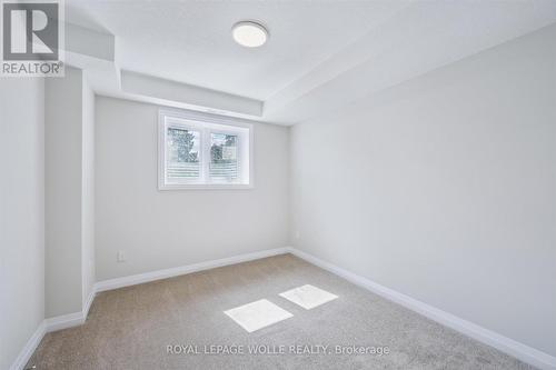D13 - 410 Northfield Drive W, Waterloo, ON 