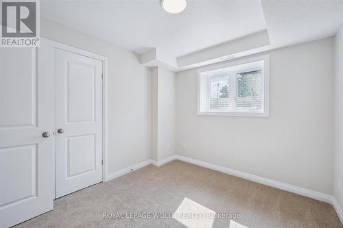 D13 - 410 Northfield Drive W, Waterloo, ON 
