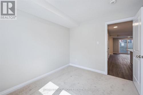 D13 - 410 Northfield Drive W, Waterloo, ON 