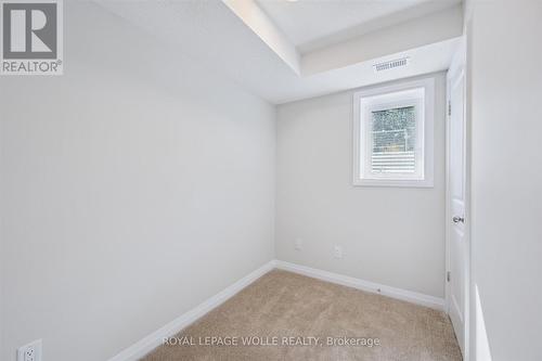 D13 - 410 Northfield Drive W, Waterloo, ON 