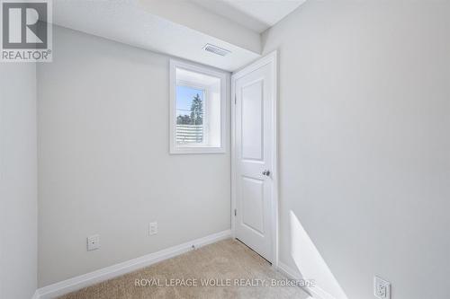 D13 - 410 Northfield Drive W, Waterloo, ON 