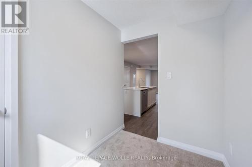 D13 - 410 Northfield Drive W, Waterloo, ON 