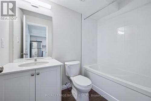 D13 - 410 Northfield Drive W, Waterloo, ON 