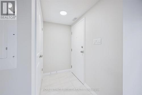 D13 - 410 Northfield Drive W, Waterloo, ON 