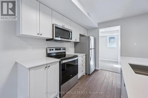 D13 - 410 Northfield Drive W, Waterloo, ON 