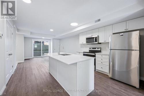 D13 - 410 Northfield Drive W, Waterloo, ON 