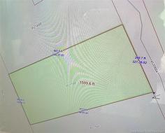 Lot 2 W P Black LANE New Canaan, NB E4Z 5X5