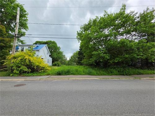 55 Simpson Dr, Saint John, NB 