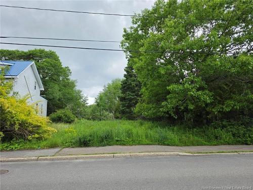 55 Simpson Dr, Saint John, NB 