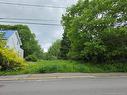 55 Simpson Dr, Saint John, NB 