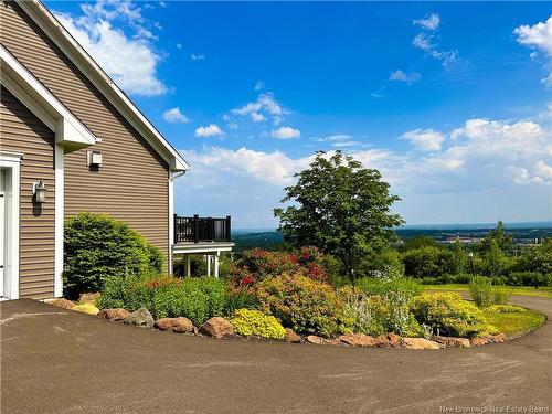 819 Front Mountain Rd, Moncton, NB 